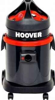Hoover HP-20 WD Elektrikli Süpürge kullananlar yorumlar